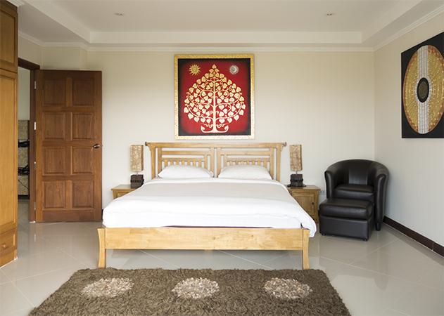 3 bedroom condo for rent 3 bedroom condo for rent
